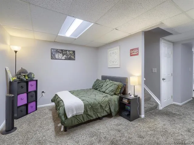 5431 S Delaware Street Littleton, CO 80120