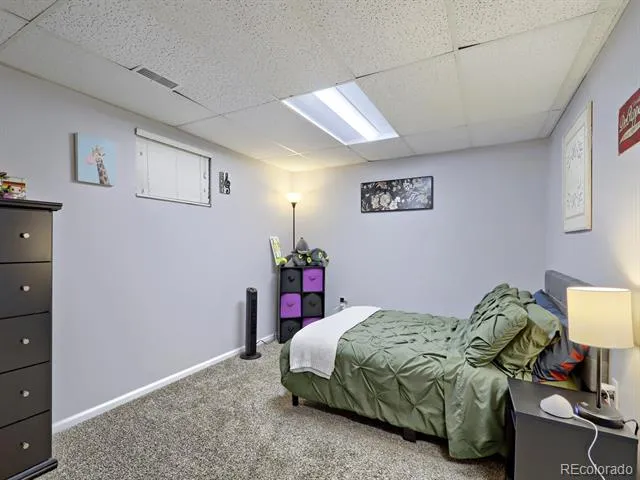5431 S Delaware Street Littleton, CO 80120