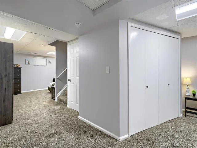5431 S Delaware Street Littleton, CO 80120