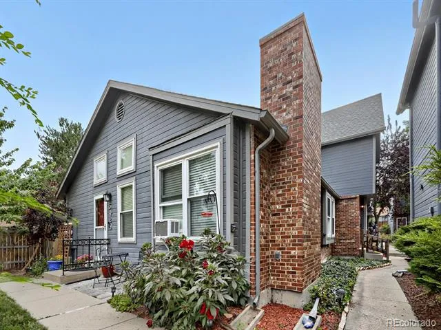 5431 S Delaware Street Littleton, CO 80120