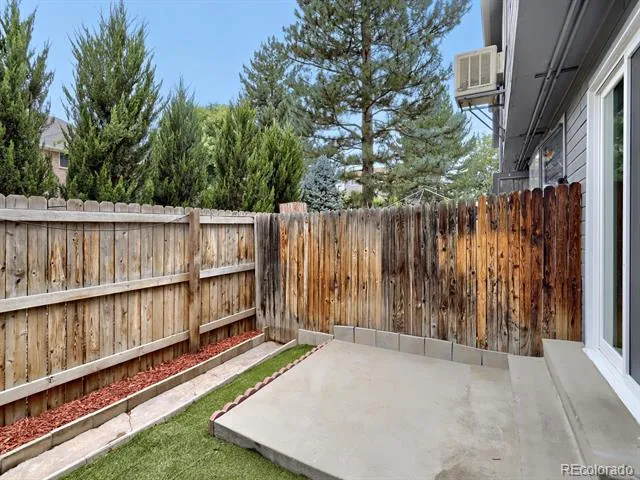 5431 S Delaware Street Littleton, CO 80120