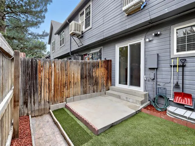 5431 S Delaware Street Littleton, CO 80120