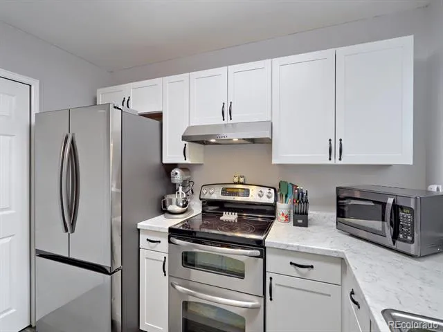 5431 S Delaware Street Littleton, CO 80120