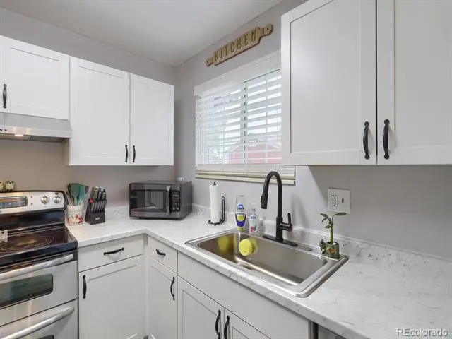 5431 S Delaware Street Littleton, CO 80120