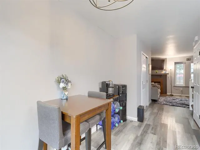 5431 S Delaware Street Littleton, CO 80120