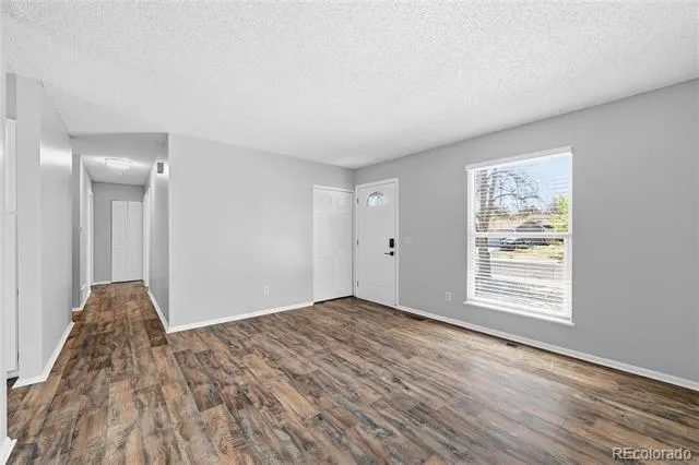 2008 S Idalia Street Aurora, CO 80013