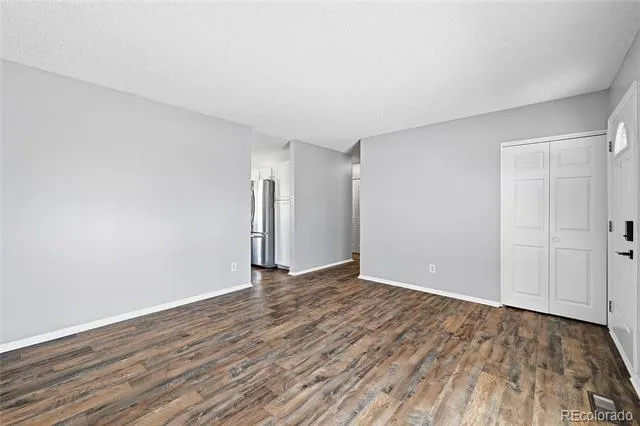 2008 S Idalia Street Aurora, CO 80013