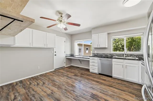 2008 S Idalia Street Aurora, CO 80013