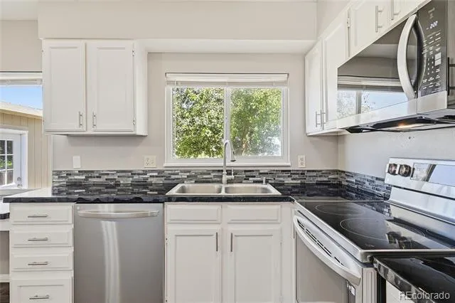2008 S Idalia Street Aurora, CO 80013