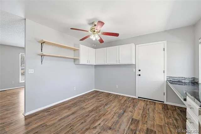 2008 S Idalia Street Aurora, CO 80013