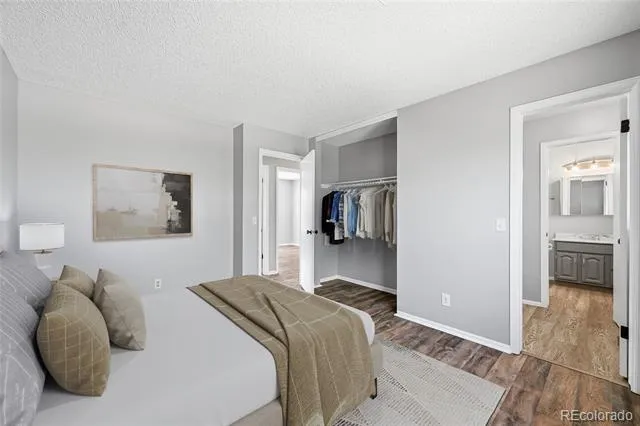 2008 S Idalia Street Aurora, CO 80013