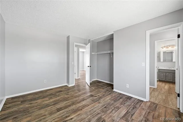 2008 S Idalia Street Aurora, CO 80013