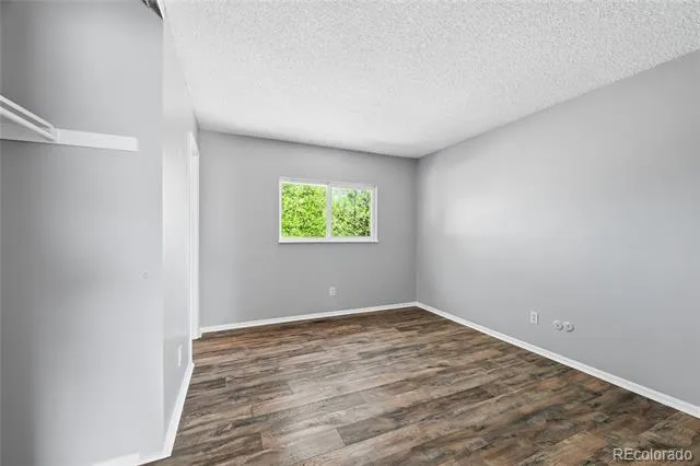 2008 S Idalia Street Aurora, CO 80013