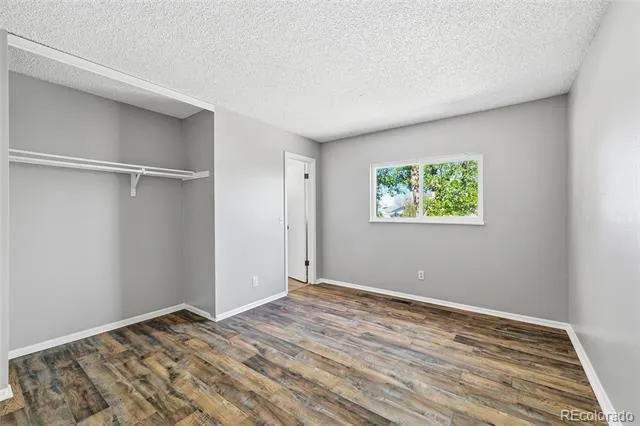 2008 S Idalia Street Aurora, CO 80013