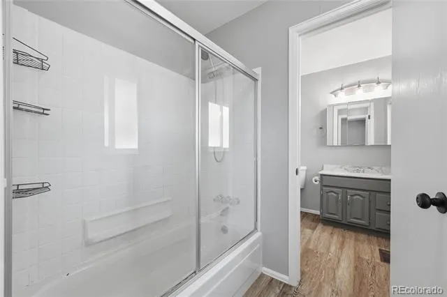 2008 S Idalia Street Aurora, CO 80013
