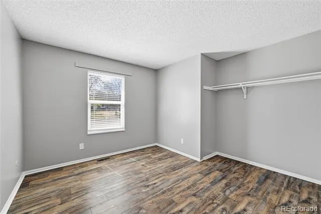 2008 S Idalia Street Aurora, CO 80013
