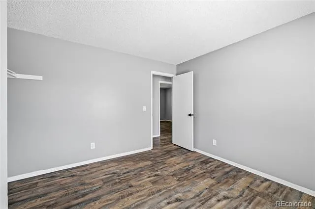 2008 S Idalia Street Aurora, CO 80013