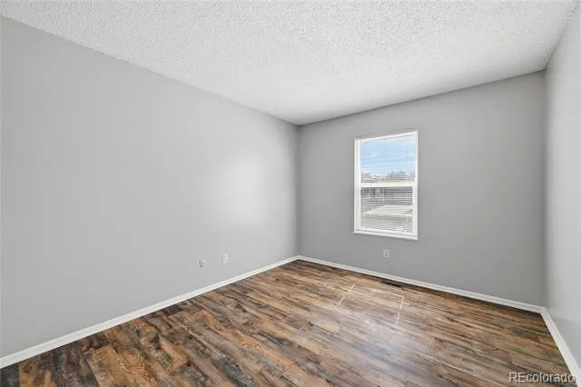 2008 S Idalia Street Aurora, CO 80013