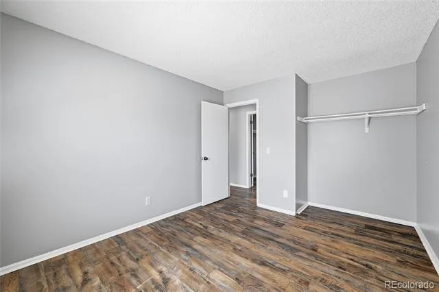 2008 S Idalia Street Aurora, CO 80013