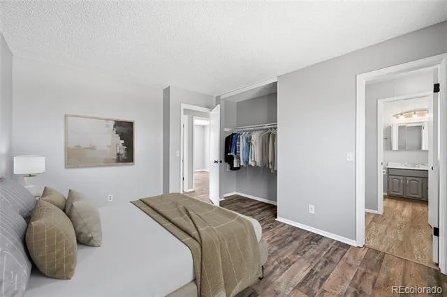 2008 S Idalia Street Aurora, CO 80013