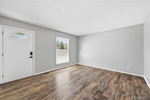 2008 S Idalia Street Aurora, CO 80013