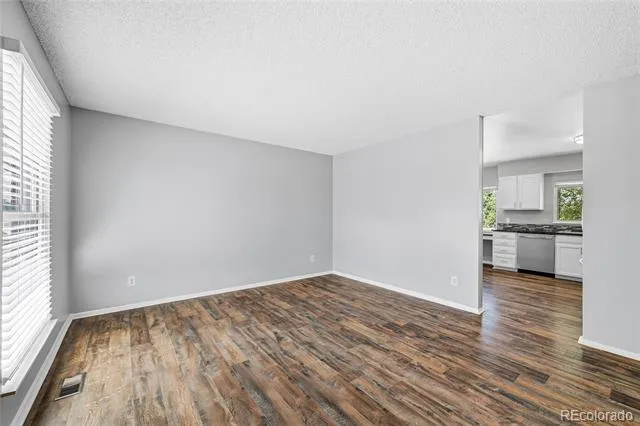 2008 S Idalia Street Aurora, CO 80013
