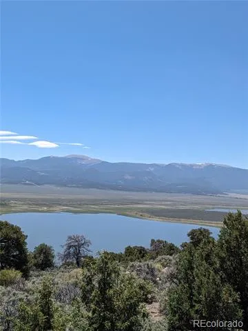Lot 13 Eastridge Trail