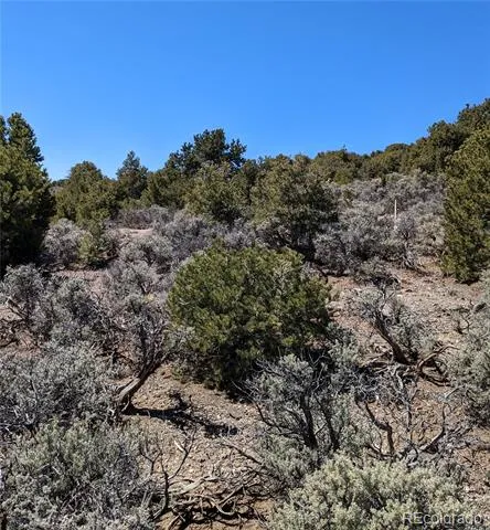 Lot 13 Eastridge Trail San Luis, CO 81152