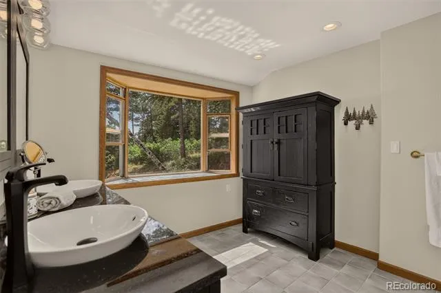 9388 Yegge Road Morrison, CO 80465