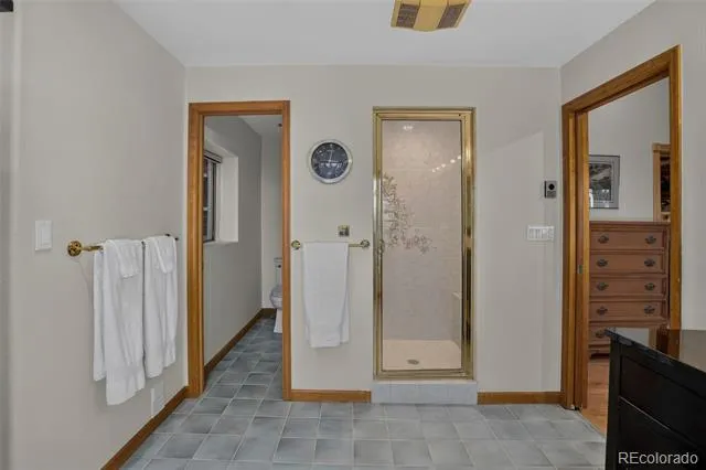 9388 Yegge Road Morrison, CO 80465