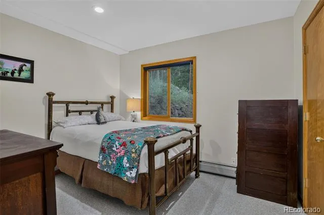 9388 Yegge Road Morrison, CO 80465