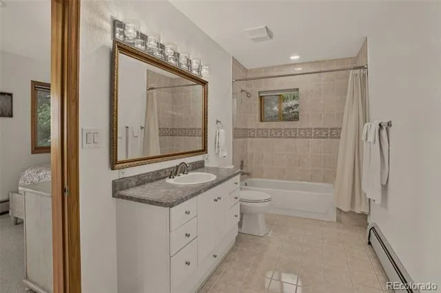 9388 Yegge Road Morrison, CO 80465