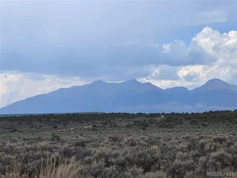 Lot 716 Slegers Circle