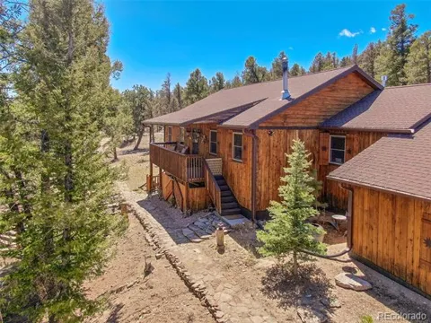 4091 Singletree Road