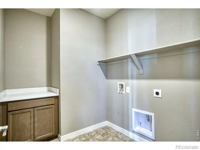 8968 Farmdale Street Longmont, CO 80504