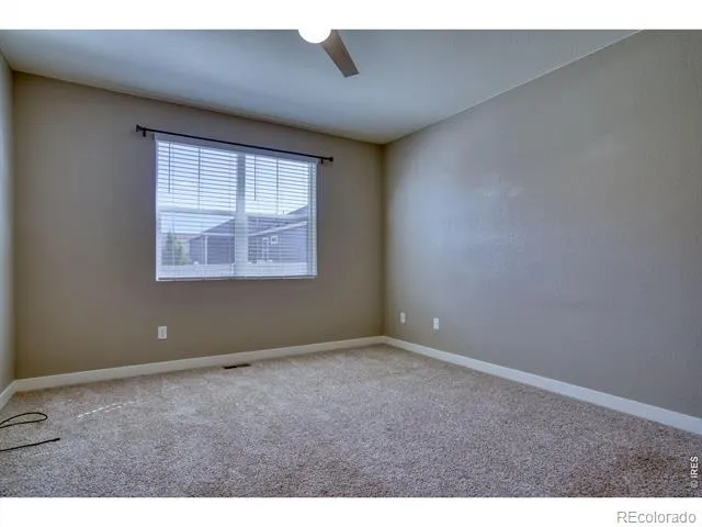 8968 Farmdale Street Longmont, CO 80504