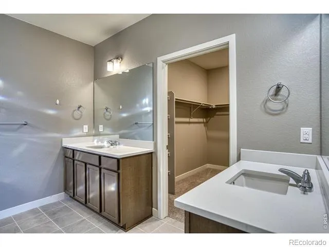 8968 Farmdale Street Longmont, CO 80504