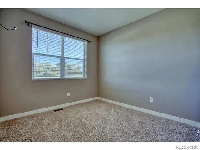 8968 Farmdale Street Longmont, CO 80504