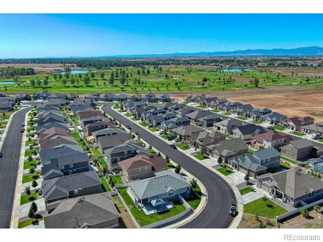 8968 Farmdale Street Longmont, CO 80504