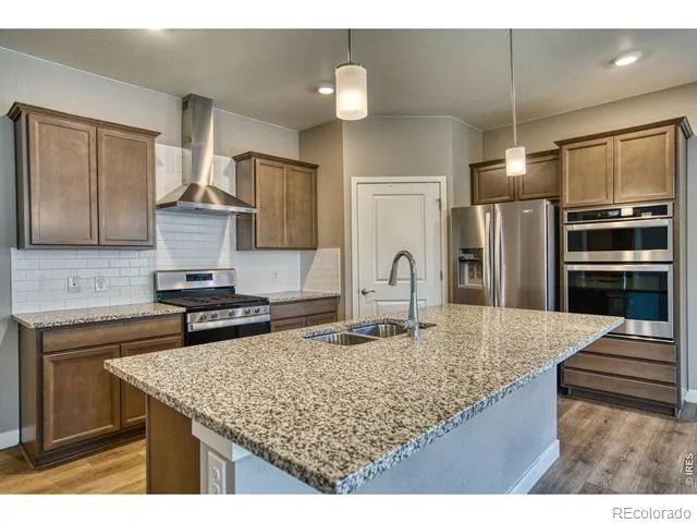 8968 Farmdale Street Longmont, CO 80504