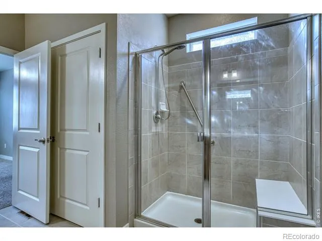 8968 Farmdale Street Longmont, CO 80504