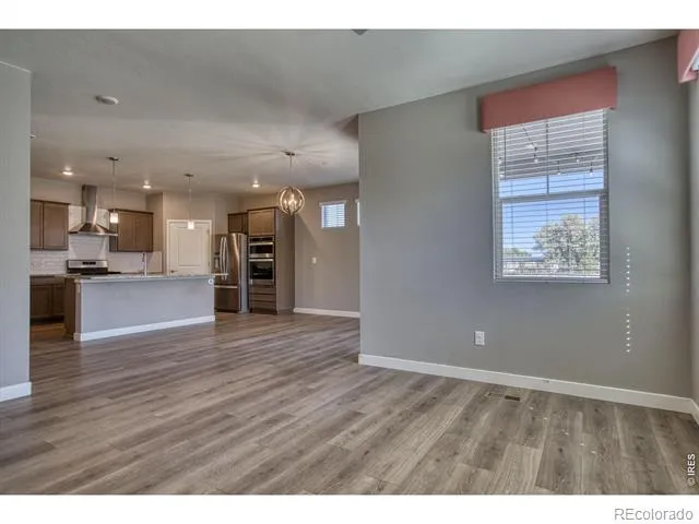 8968 Farmdale Street Longmont, CO 80504