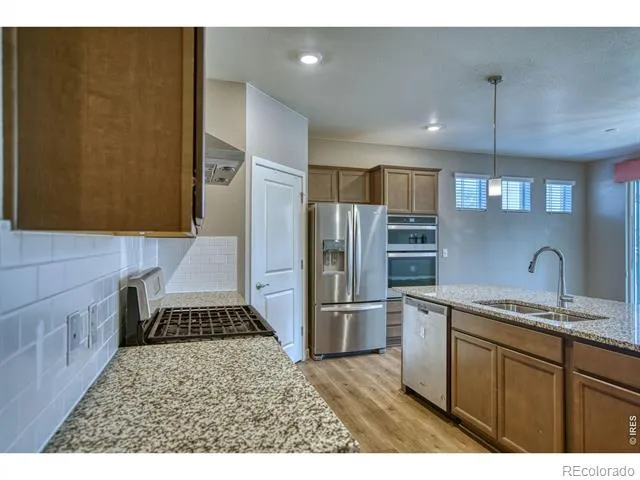 8968 Farmdale Street Longmont, CO 80504