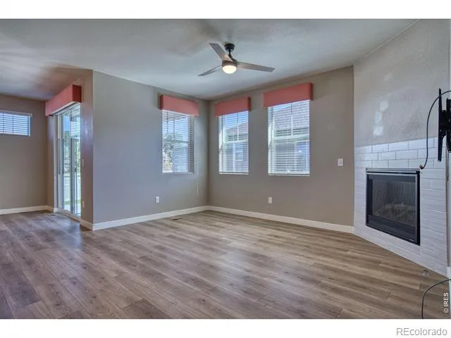 8968 Farmdale Street Longmont, CO 80504