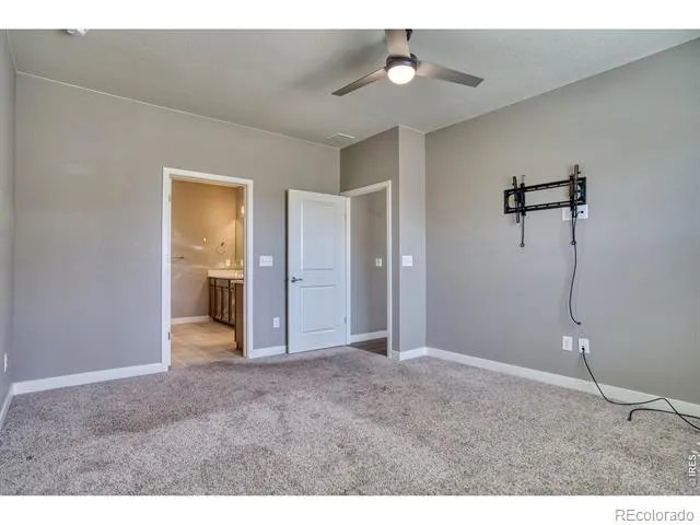 8968 Farmdale Street Longmont, CO 80504