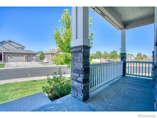 8968 Farmdale Street Longmont, CO 80504