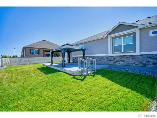 8968 Farmdale Street Longmont, CO 80504