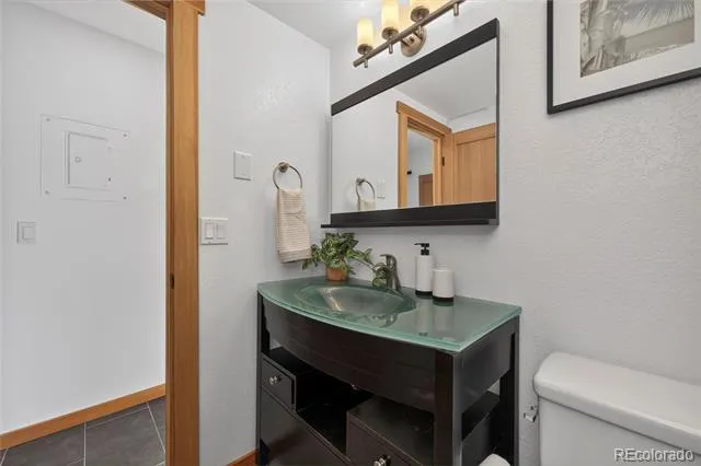 199 Birch Dr. / GCR 8960 Granby, CO 80446