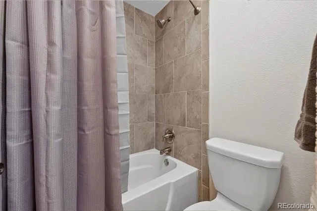 199 Birch Dr. / GCR 8960 Granby, CO 80446