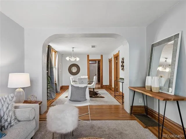 4244 Umatilla Street Denver, CO 80211